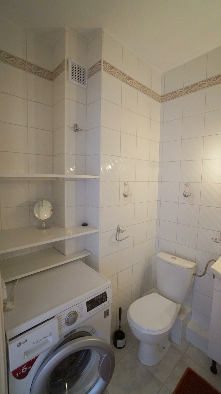 Łomża, Księżnej Anny, Funkcjonalne mieszkanie w topowej lokalizacji miasta