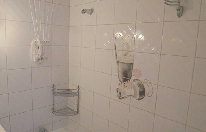Łomża, Księżnej Anny, Funkcjonalne mieszkanie w topowej lokalizacji miasta