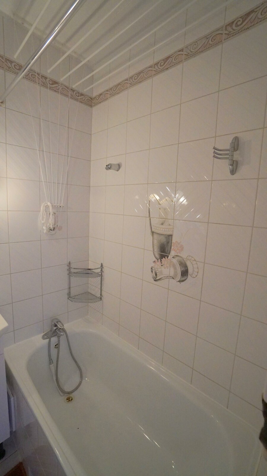 Łomża, Księżnej Anny, Funkcjonalne mieszkanie w topowej lokalizacji miasta