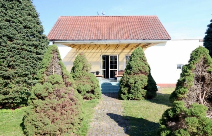 węgorzewski, Węgorzewo, Ogonki, Letniskowa, Dom do wynajęcia Ogonki ul Letniskowa gm Węgorzewo
