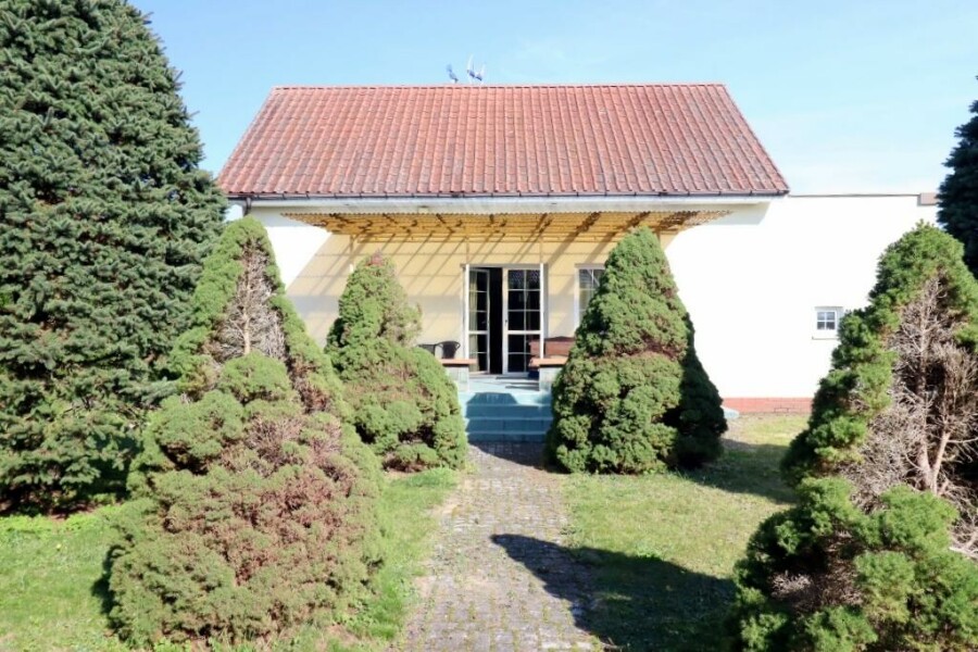 węgorzewski, Węgorzewo, Ogonki, Letniskowa, Dom do wynajęcia Ogonki ul Letniskowa gm Węgorzewo