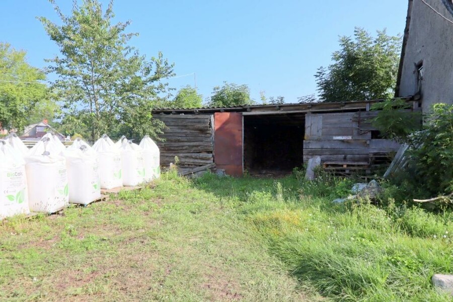 piski, Orzysz, Chmielewo, Wieś, Gospodarstwo/Siedlisko 30 ha Chmielewo 15 gm Orzysz